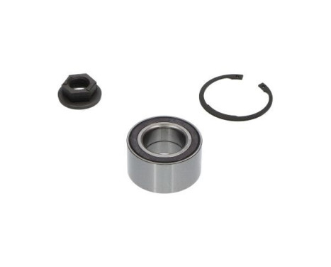 Wheel Bearing Kit WBK-4536 Kavo parts, Image 4