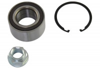Wheel Bearing Kit WBK-4537 Kavo parts