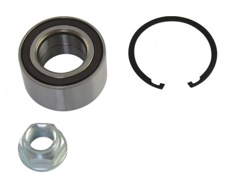 Wheel Bearing Kit WBK-4537 Kavo parts