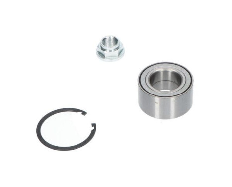 Wheel Bearing Kit WBK-4537 Kavo parts, Image 3