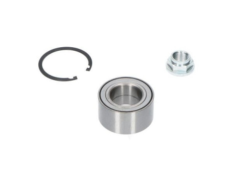 Wheel Bearing Kit WBK-4537 Kavo parts, Image 4