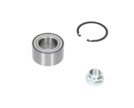 Wheel Bearing Kit WBK-4537 Kavo parts, Image 5