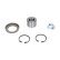 Wheel Bearing Kit WBK-4538 Kavo parts, Thumbnail 2