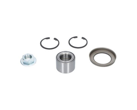 Wheel Bearing Kit WBK-4538 Kavo parts, Image 4