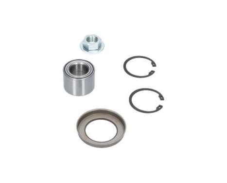 Wheel Bearing Kit WBK-4538 Kavo parts, Image 5