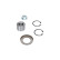 Wheel Bearing Kit WBK-4538 Kavo parts, Thumbnail 5