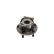 Wheel Bearing Kit WBK-4545 Kavo parts, Thumbnail 2