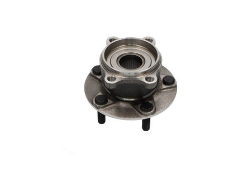 Wheel Bearing Kit WBK-4545 Kavo parts, Image 4