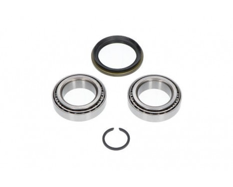 Wheel Bearing Kit WBK-5502 Kavo parts, Image 5