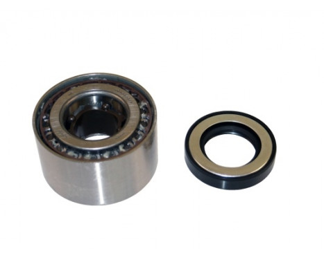 Wheel Bearing Kit WBK-5512 Kavo parts, Image 2