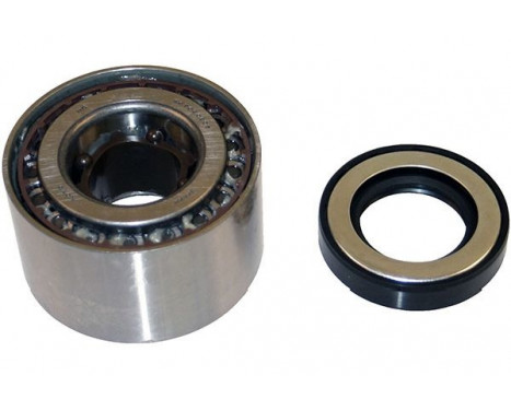 Wheel Bearing Kit WBK-5512 Kavo parts