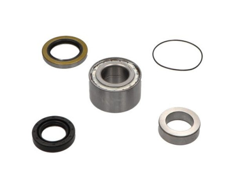 Wheel Bearing Kit WBK-5512 Kavo parts, Image 3