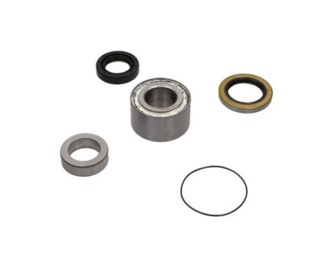 Wheel Bearing Kit WBK-5512 Kavo parts, Image 4