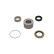 Wheel Bearing Kit WBK-5512 Kavo parts, Thumbnail 5