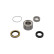 Wheel Bearing Kit WBK-5512 Kavo parts, Thumbnail 6