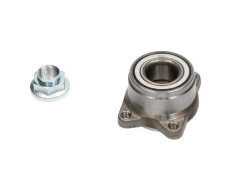 Wheel Bearing Kit WBK-5519 Kavo parts, Image 4 Wheel Bearing Kit WBK-5519 Kavo parts, Image 4