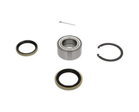 Wheel Bearing Kit WBK-5522 Kavo parts, Image 2