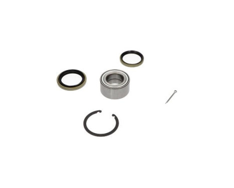 Wheel Bearing Kit WBK-5522 Kavo parts, Image 3