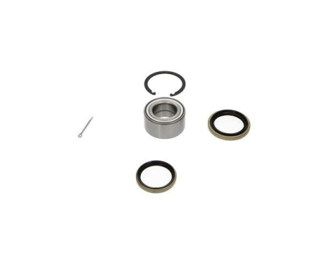 Wheel Bearing Kit WBK-5522 Kavo parts, Image 5