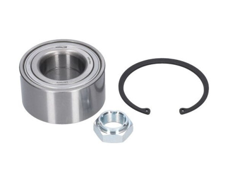 Wheel Bearing Kit WBK-5523 Kavo parts, Image 2