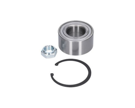 Wheel Bearing Kit WBK-5523 Kavo parts, Image 3