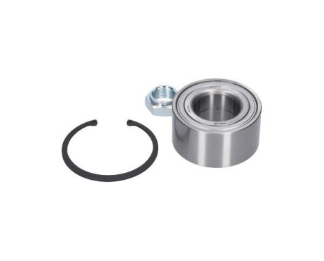 Wheel Bearing Kit WBK-5523 Kavo parts, Image 4
