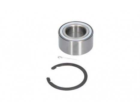 Wheel Bearing Kit WBK-5525 Kavo parts, Image 3