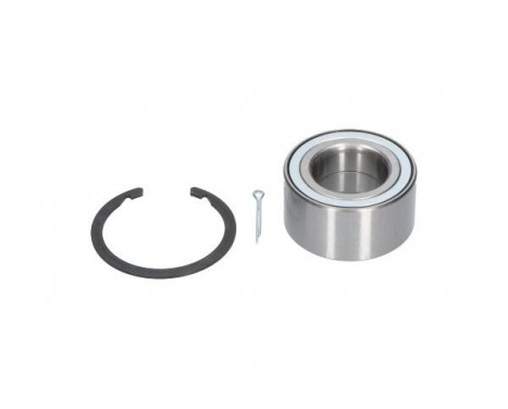 Wheel Bearing Kit WBK-5525 Kavo parts, Image 4