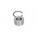 Wheel Bearing Kit WBK-5525 Kavo parts, Thumbnail 5