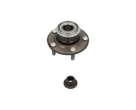 Wheel Bearing Kit WBK-5528 Kavo parts, Image 2