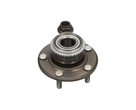 Wheel Bearing Kit WBK-5528 Kavo parts, Image 4