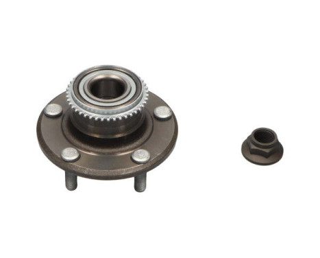 Wheel Bearing Kit WBK-5528 Kavo parts, Image 5