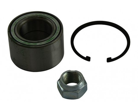 Wheel Bearing Kit WBK-5530 Kavo parts