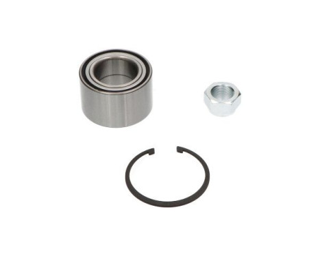 Wheel Bearing Kit WBK-5530 Kavo parts, Image 2