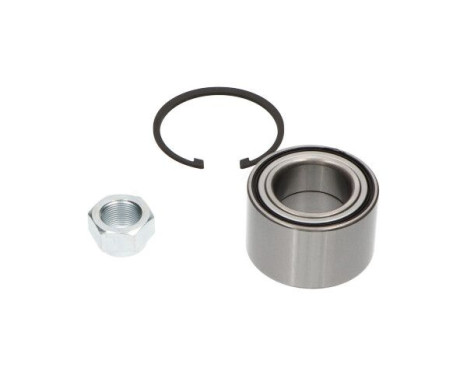 Wheel Bearing Kit WBK-5530 Kavo parts, Image 4