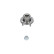 Wheel Bearing Kit WBK-5531 Kavo parts, Thumbnail 2