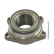 Wheel Bearing Kit WBK-5535 Kavo parts