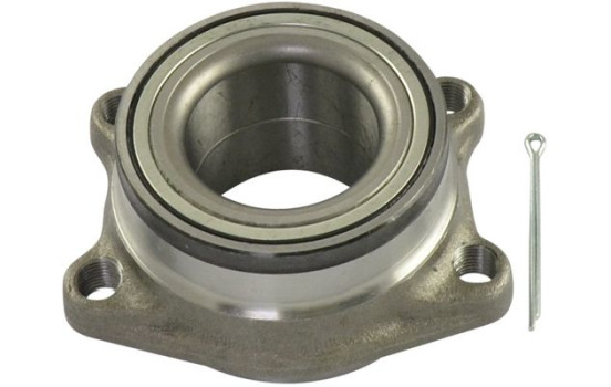 Wheel Bearing Kit WBK-5535 Kavo parts