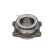 Wheel Bearing Kit WBK-5535 Kavo parts, Thumbnail 4
