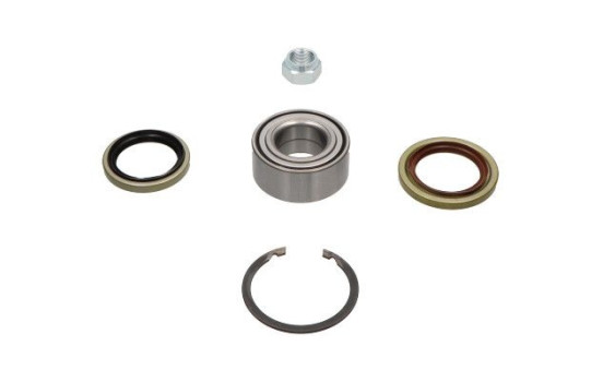Wheel Bearing Kit WBK-5536 Kavo parts, Image 2
