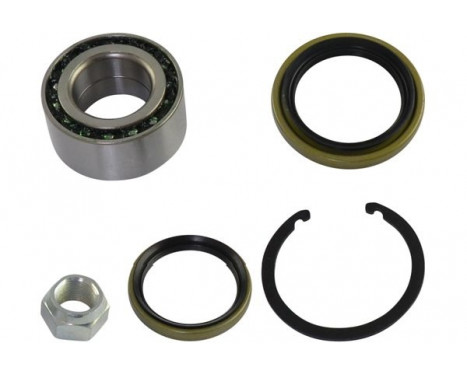Wheel Bearing Kit WBK-5538 Kavo parts