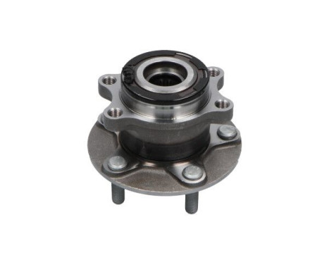 Wheel Bearing Kit WBK-5542 Kavo parts
