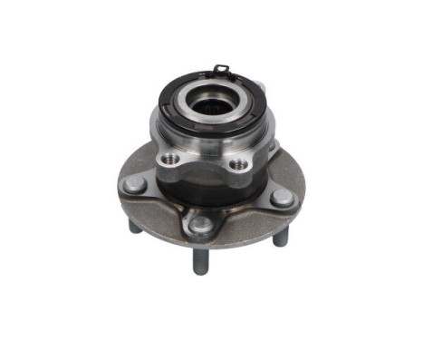 Wheel Bearing Kit WBK-5542 Kavo parts, Image 2