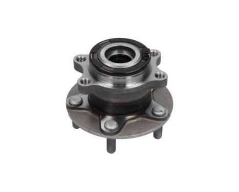 Wheel Bearing Kit WBK-5542 Kavo parts, Image 3