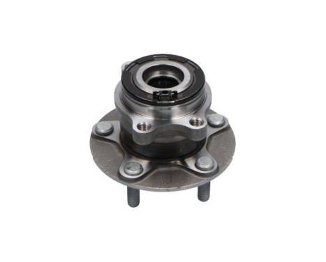 Wheel Bearing Kit WBK-5542 Kavo parts, Image 4