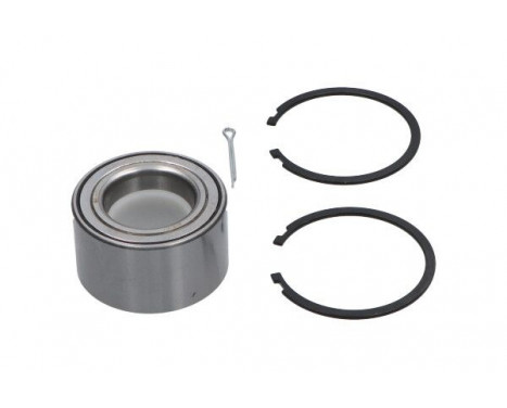 Wheel Bearing Kit WBK-6503 Kavo parts, Image 4