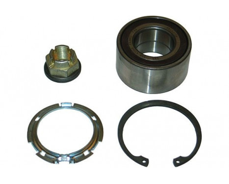 Wheel Bearing Kit WBK-6505 Kavo parts