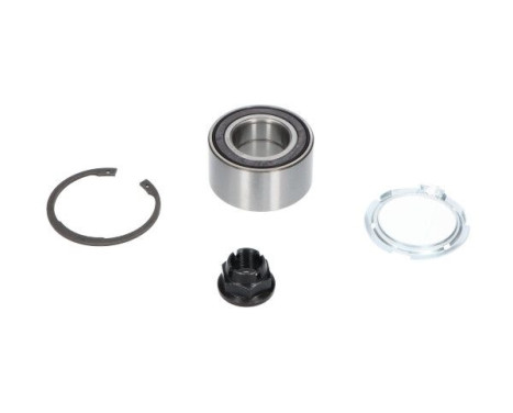 Wheel Bearing Kit WBK-6505 Kavo parts, Image 3