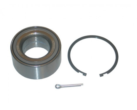 Wheel Bearing Kit WBK-6507 Kavo parts, Image 2