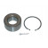 Wheel Bearing Kit WBK-6507 Kavo parts, Thumbnail 2